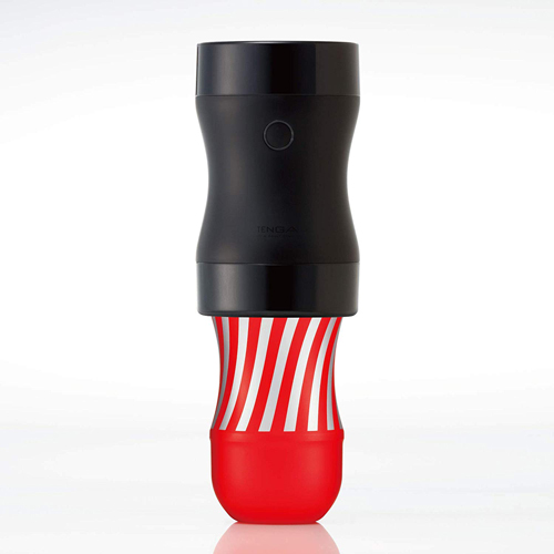 Tenga Gyro Roller Cup - Wanta.co.uk