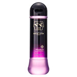 Pepee Special Back Door Anal Sex Lubricant - 360ml