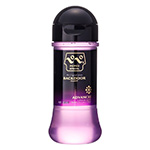 Pepee Special Back Door Anal Sex Lubricant - 200ml