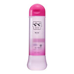 Pepee Special Lubricant Rose 360ml