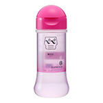 Pepee Special Lubricant Rose 200ml