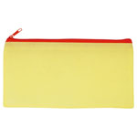 Rends Toy Bag - XS (Yellow)