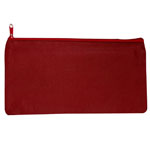 Rends Toy Bag - S (Red)
