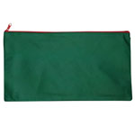 Rends Toy Bag - L (Green)