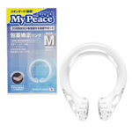 My Peace Phimosis Ring (Day) - Medium