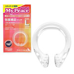 My Peace Phimosis Ring (Day) - Large