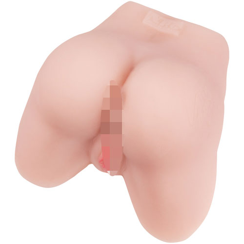 NPG Sarina Kurokawa Erotic Ass Onahole - Wanta.co.uk