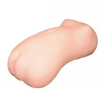 Magic Eyes Sujiman Kupa Extra Virgin Linco Onahole