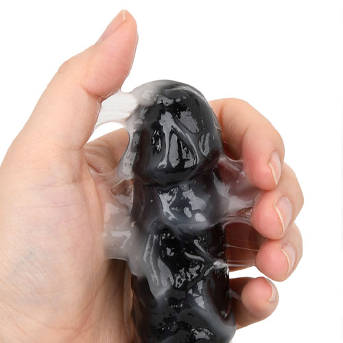 NPG Sarina Kurokawa Rich Pseudo Semen Lotion - Wanta.co.uk