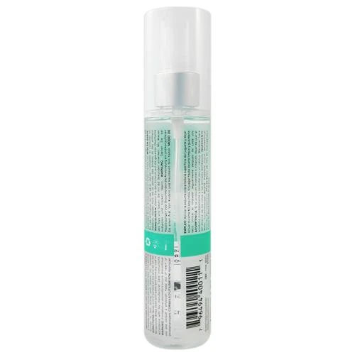 SYSTEM JO Misting Fresh Scent Free Hygiene Toy Cleaner - Wanta.co.uk