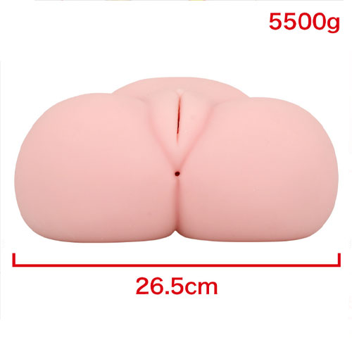 EXE Puni Ana DX Kiwami - Wanta.co.uk