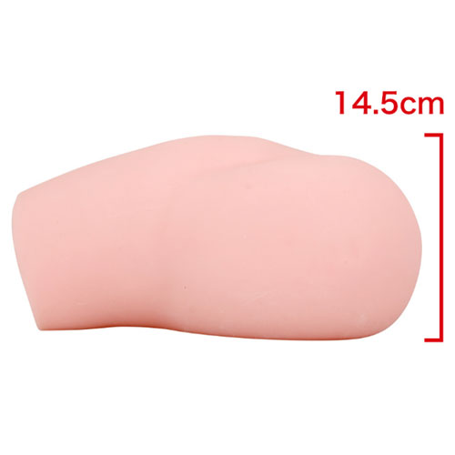 EXE Puni Ana DX Kiwami - Wanta.co.uk