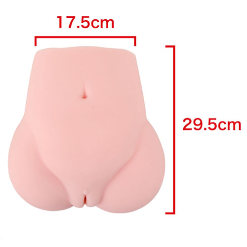 EXE Puni Ana DX Kiwami - Wanta.co.uk