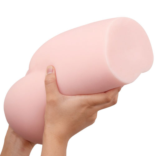 EXE Puni Ana DX Kiwami - Wanta.co.uk