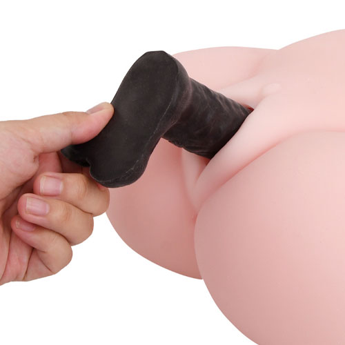 EXE Puni Ana DX Kiwami - Wanta.co.uk