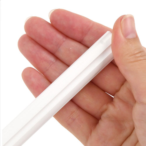Onahole Warmer and Diatomaceous Earth Drying Stick Set - Wanta.co.uk