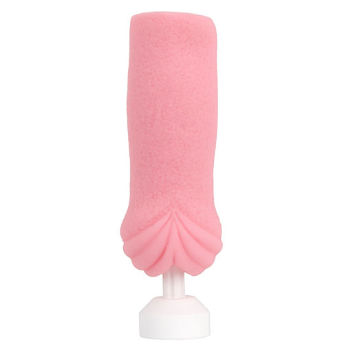 Onahole Warmer and Diatomaceous Earth Drying Stick Set - Wanta.co.uk