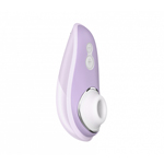 Womanizer Liberty - Lilac