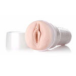 Fleshlight Girls - Jenna Haze Obsession