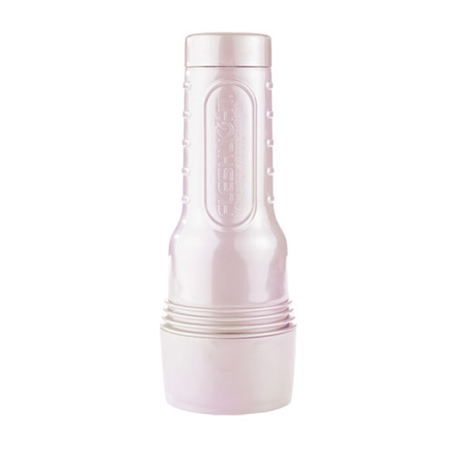 Fleshlight Girls - Jenna Haze Obsession - Wanta.co.uk