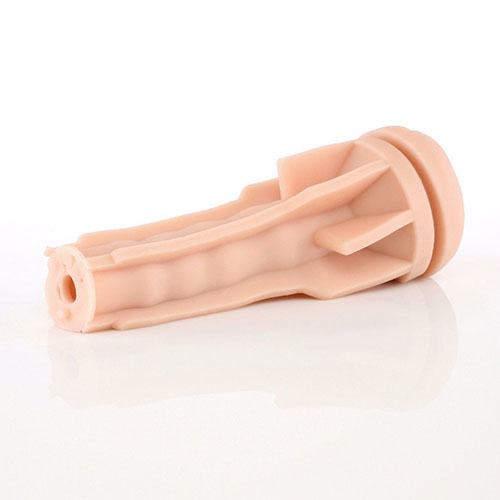 Fleshlight Girls - Jenna Haze Obsession - Wanta.co.uk