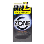 Jex Zone Large (Box Of 6)