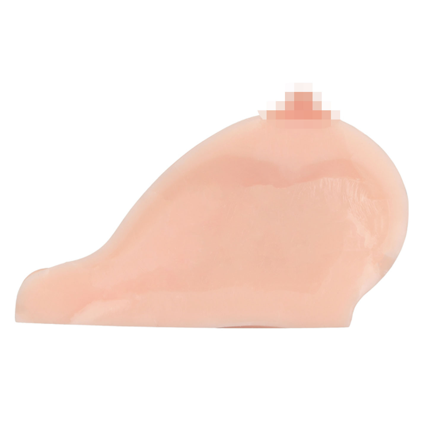 Eve Dolls Bakunyu Owan Explosive Breasts Bowl Shape G cup Soft Bust - Wanta.co.uk