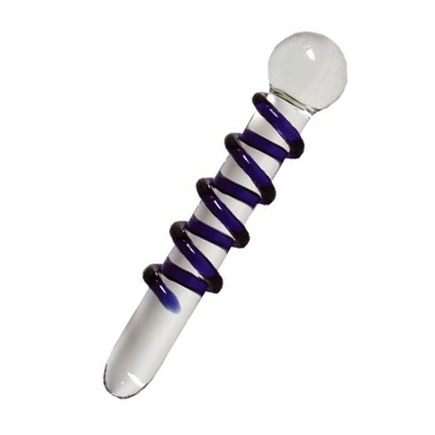 6.5'' Glasstix Spirex Shatterproof Glass - Wanta.co.uk