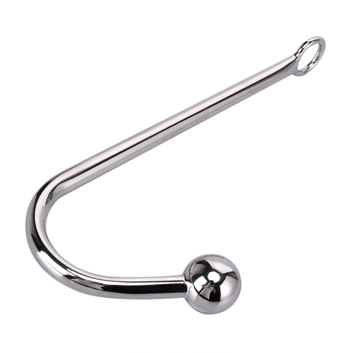 Toynary AP17 Single Anal Hook