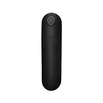 Toynary MS03 Small Rechargeable Bullet (Black)