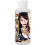 NPG Aizawa Minami's Lotion - 80ml (Discontinued)