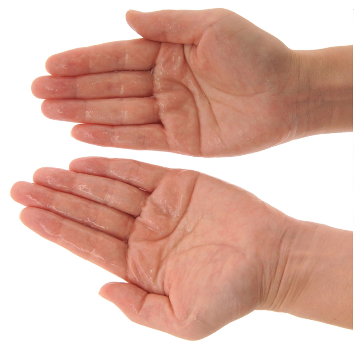 Minami Aizawa's Lotion - Wanta.co.uk