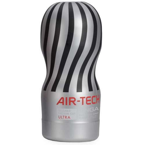 Tenga Air Tech - Ultra