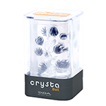 Tenga Crysta - Ball