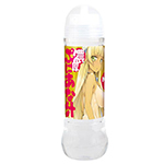 EXE Concentrated Puni Ana Love Juices Lubricant