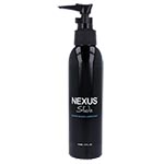 Nexus Slide Super Thick Waterbased Lubricant - 150ml