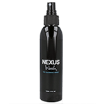 Nexus Wash Toy Cleaning Spray