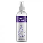 Kinx Spritz Toy Cleaner Transparent Spray - 150ml