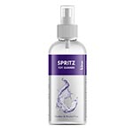 Kinx Spritz Toy Cleaner Transparent Spray - 50ml
