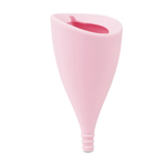 LELO INTIMINA Lily Cup Size A