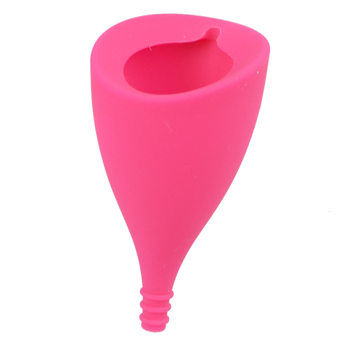 LELO INTIMINA Lily Cup