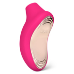 Lelo Sona 2 - Cerise