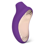 Lelo Sona 2 - Purple