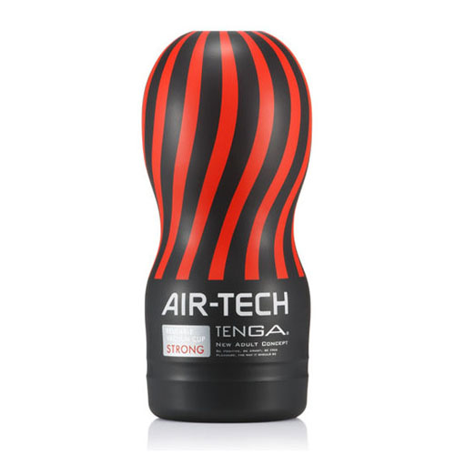 Tenga Air Tech Cup - Strong