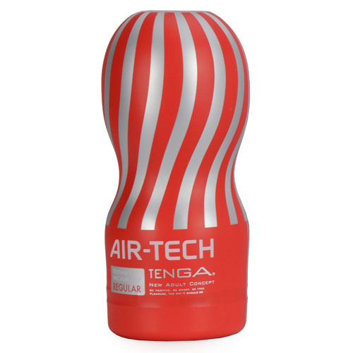 Tenga Air Tech - Regular