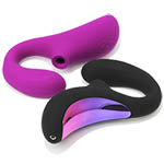 Lelo ENIGMA