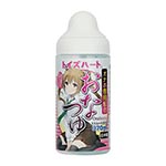 Toysheart Onatsuyu Masturbation Lubricant - 370ml