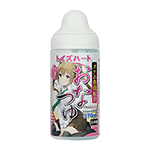 Toysheart Onatsuyu Masturbation Lubricant