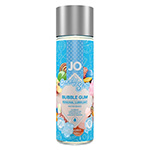 System JO Candy Shop H20 Flavoured Lubricant - Bubble Gum 60ml