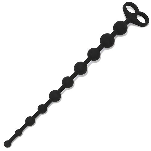 Toynary AP22 Silicone Anal Beads